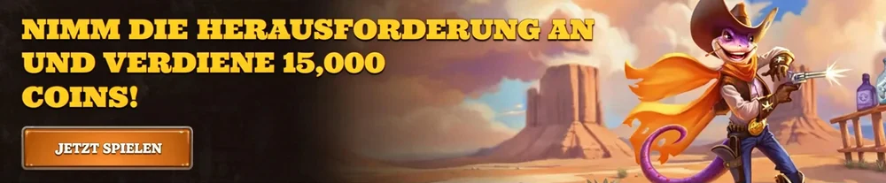 Lizaro Casino Jetzt Spielen