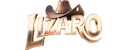 Lizaro Casino Logo